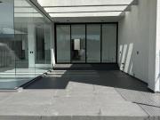 Moderna casa en Bosque Real