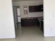 Moderna Casa en Cluster con Alberca Lomas de Angelopolis III