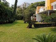 MODERNA CASA EN CONDOMINIO