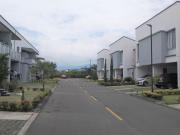 Moderna Casa en condominio campestre en Jamundí