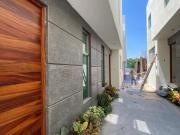 Moderna casa en condominio de 10 casas, lomas trujillo,...