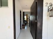 Moderna Casa en Condominio en Bugambilias Para Ti