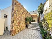 Moderna casa en Condominio Sector Los Trapences