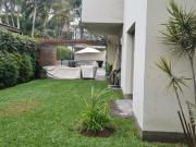 MODERNA CASA EN CONDOMNIO Calle CALLE UNO CASA B, La Molina