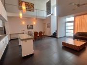 MODERNA CASA EN COTO! 2 RECAMARAS