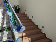 Moderna casa en coto privado bugambilias segunda seccion