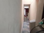 MODERNA CASA EN CUAUTITLAN IZCALLI