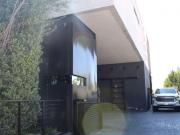 Moderna Casa en El Campanario Club & Golf, Querétaro