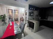 Moderna Casa en Espacios Barcelona, Culiacán