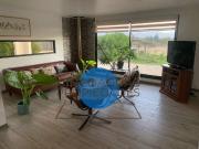 Moderna casa en Foresta de Zapallar