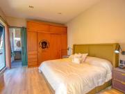 Casa en venta en Rancho Cortes, Cuernavaca, Morelos