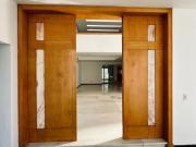 Moderna Casa en Fraccionamiento Puerta de Hierro Dentro...