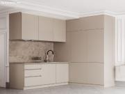 Moderna Casa en Guardamar del Segura a Pocos Pasos de la...