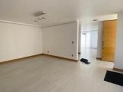 Moderna casa en Las Águilas zona baja