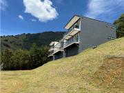 Moderna casa en las Palmas En construcción se entrega...