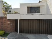 MODERNA CASA EN LEÓN GTO