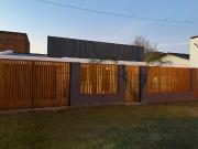 Moderna casa en Los Pinares Totalmente reciclada, con...