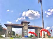 Moderna casa en Montalto Residencial Moderna casa en Montalto Residencial