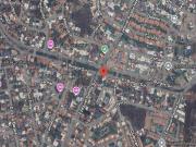 MODERNA CASA EN MORELOS A 15 MINUTOS DEL CENTRO DE TEMIXCO