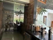 MODERNA CASA EN MORILLOTLA