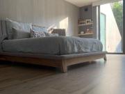 Moderna Casa en Bosques de las lomas con baja de precio