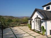 Moderna Casa habitación Sierra Gorda