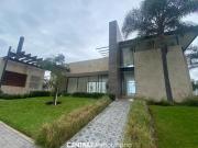 Casa Premium en Venta en Sonata | 3 Recámaras con baño...