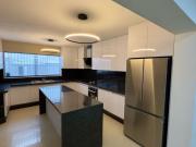 Moderna Casa en Prebo TCL C 9550467