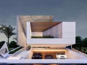 MODERNA CASA EN PREVENTA EN LA VISTA COUNTRY CLUB