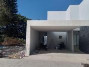 Moderna casa en Privada, Delicias Cuernavaca