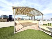 Moderna casa en RENTA en Jardines en la Montaña