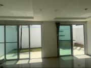 Moderna Casa en Renta en Lomas diamante