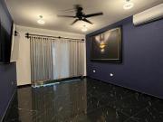 Moderna casa en renta en residencial real del sur cerca...