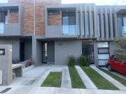 MODERNA CASA EN RENTA EN ZAKIA EL MARQUES QUERETARO GAA