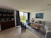 Moderna Casa en Renta – Juriquilla Santa Fe