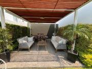 Moderna Casa en Renta ? Juriquilla Santa Fe