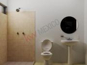 Moderna casa en San Agustín, Salinas Victoria