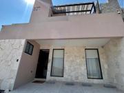 Moderna casa en santa Fe, xochitepec Morelos. Fracc con... Moderna casa en santa Fe, xochitepec Morelos. Fracc con...