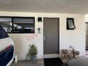 Moderna Casa en Sector Dominio Cumbres – 3 Recámaras,...