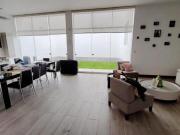 VENDO CASA / TERRENO PARAMETROS 4/5 PISOS – SURCO LÍMITE...