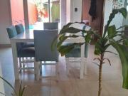 Moderna casa en venta 3 ambientes piscina garage 2 autos...