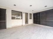 Moderna casa en Venta