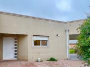 MODERNA CASA EN VENTA