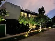 Moderna Casa en Venta a Estrenar Privada Kutz Yucatán...