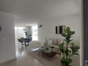 MODERNA CASA EN VENTA AGUASCALIENTES SUR! UBICACIÓN...