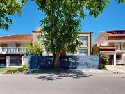 Moderna Casa en Venta Barrio Los Troncos Mar del Plata