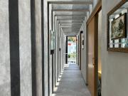 Moderna casa en venta con acabados de lujo – Pedregal de Qro