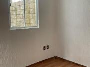 Moderna Casa en Venta con buena ventilación ubicada en...