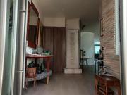 ¡Moderna Casa en Venta, con Roof Garden y Espacios Amplios! ¡Moderna Casa en Venta, con Roof Garden y Espacios Amplios!