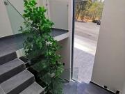 Moderna Casa en Venta de 3 Recámaras en Loma de la...